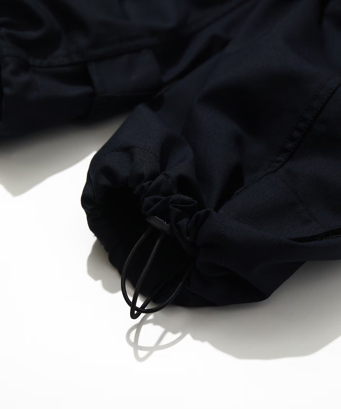 Heli Crew Pant