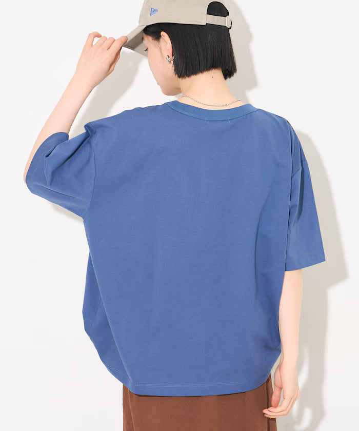 One Tone Logo T-Shirt