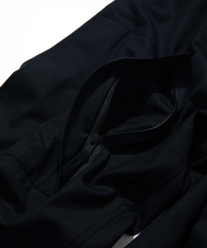 Heli Crew Pant