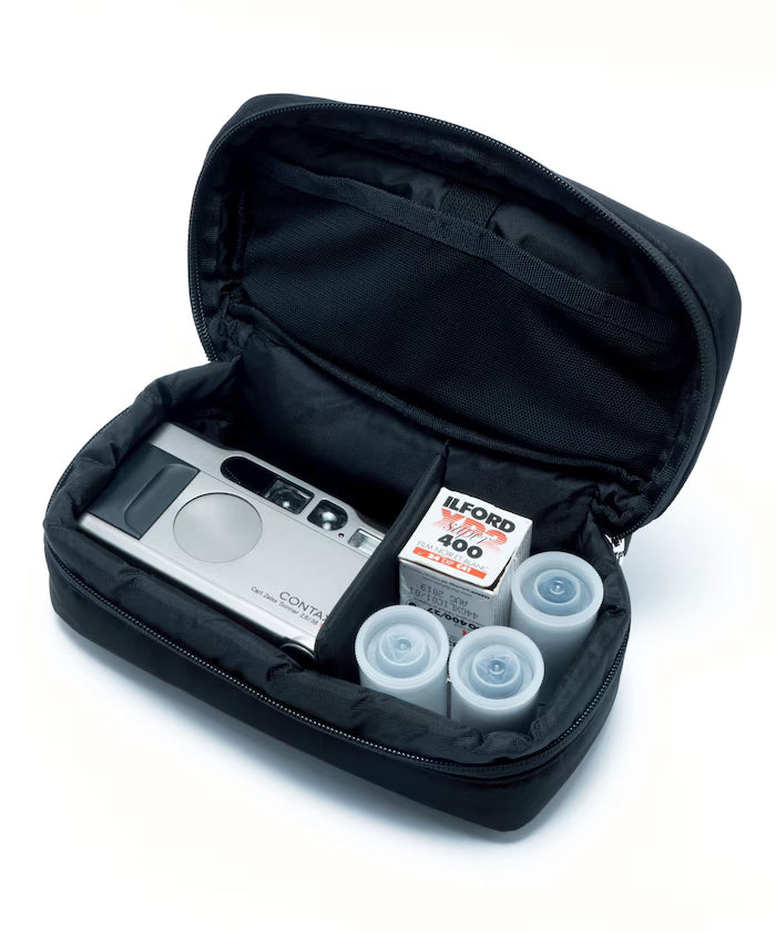 YOSEMITE GADGET CASE