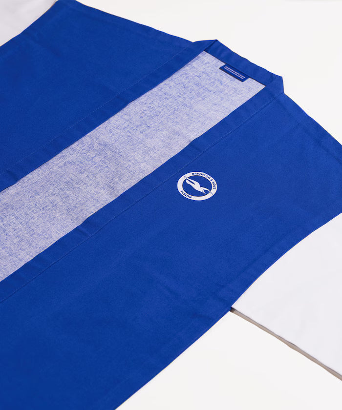[Release on 5/22 12:00] BHA Japanese Handcrafted Hanten: hanten