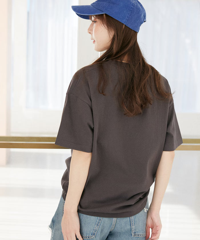 Disney Princess / Print T-Shirt Limited Edition