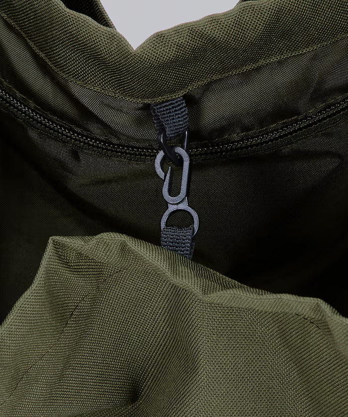 Multiway Parents Bag
