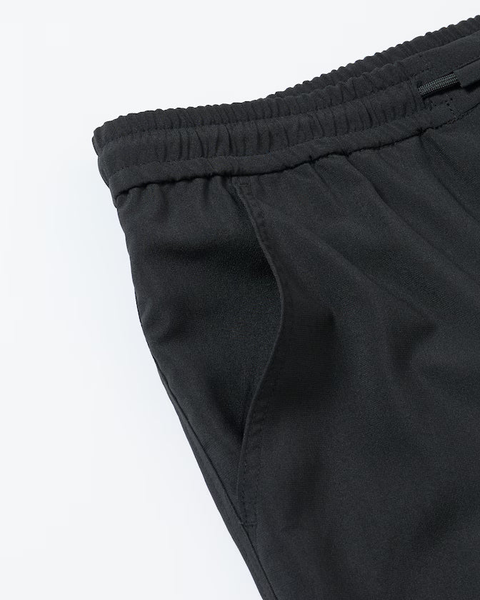 AiRide/Pocketable Easy Jogger Pants/Quick Dry/UV Cut【Limited Edition】