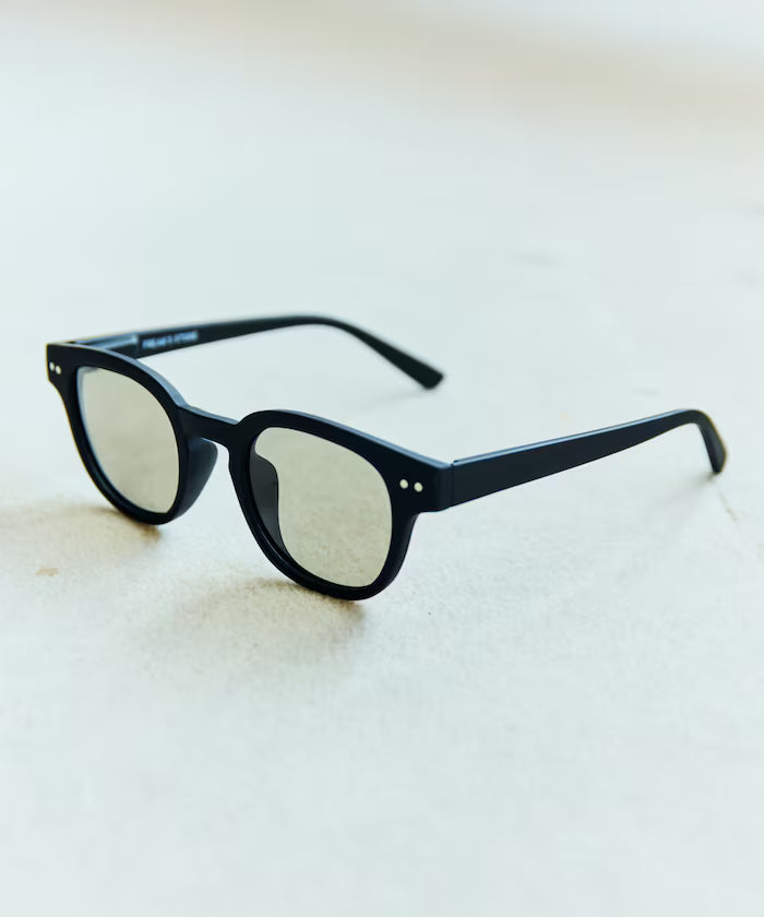 OLA VISTA Photochromic