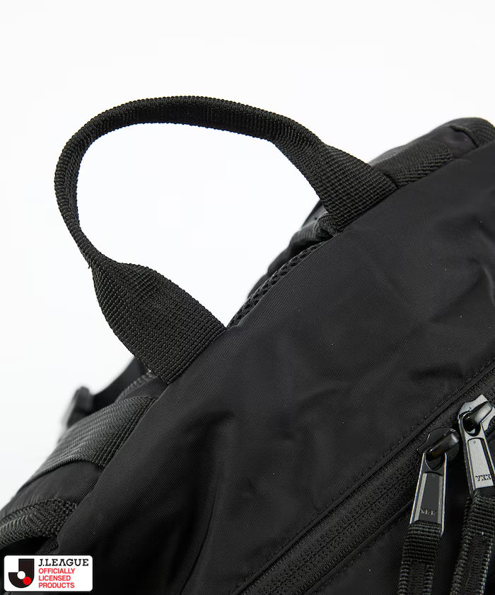 [Release starts on May 15 at 12:00] J.LEAGUE × FREAK’S STORE Limited Supporters Cooler Backpack 20L