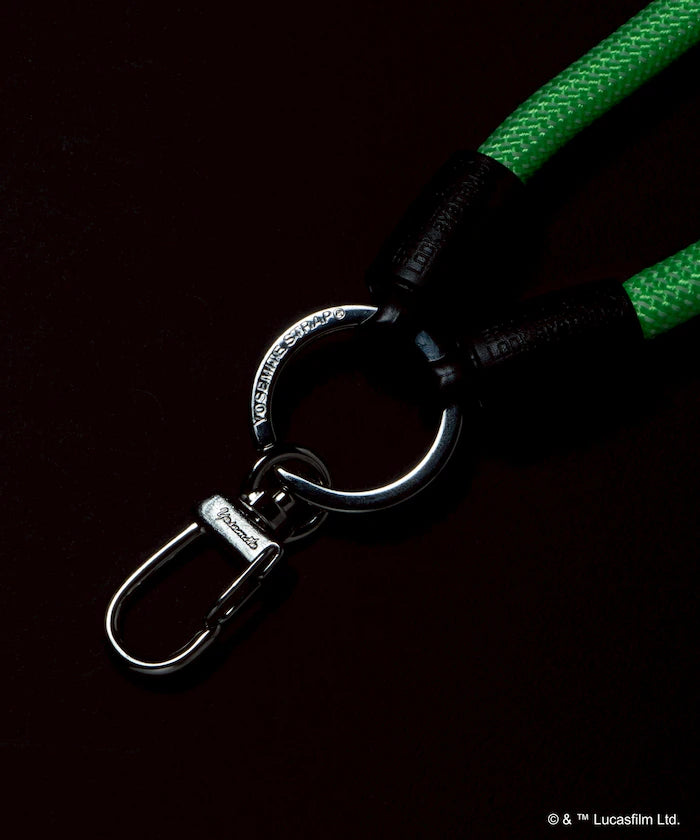 YOSEMITE MOBILE STRAP STAR WARS Star Wars