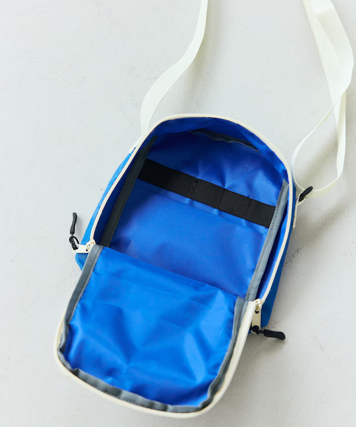 [Release on 5/22 12:00~] Brigton Mini Shoulder Bag