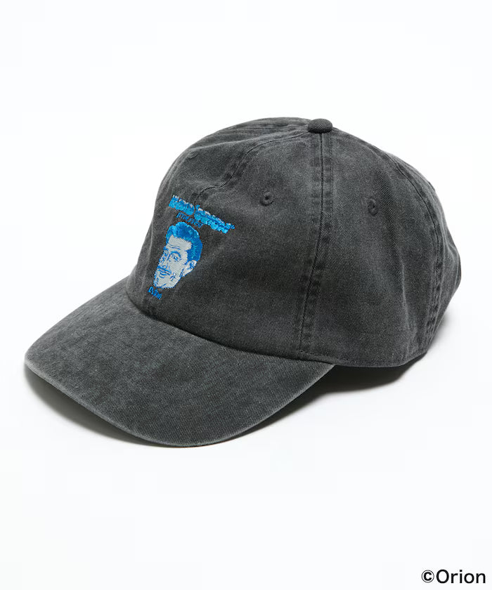 [5/29 12:00~ Release] Exclusive ORIONMAN CAP