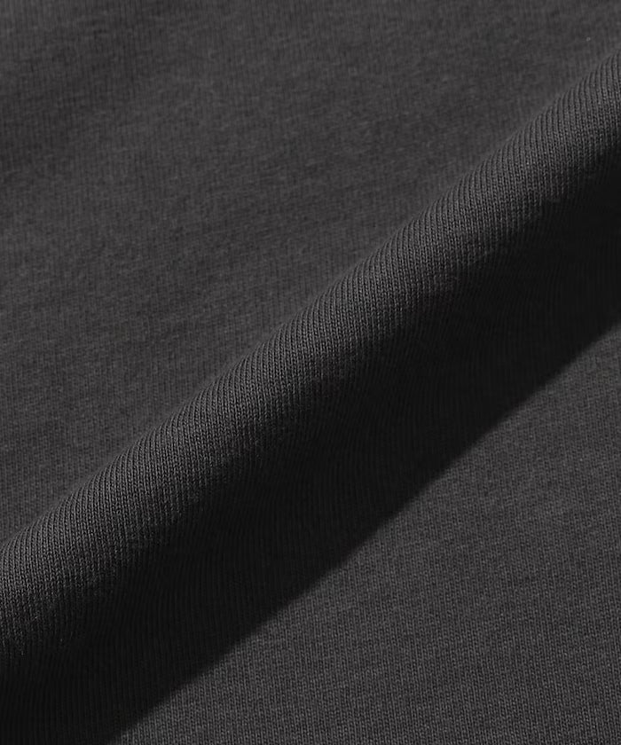 6oz Front Art Print Crew Neck T-Shirt / Skater Logo / Printed T-Shirt