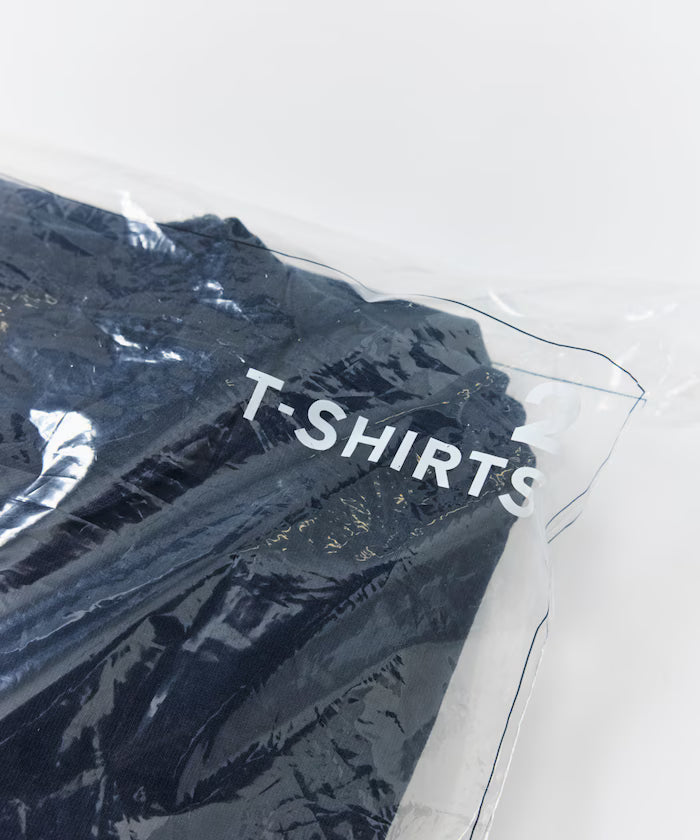 2-Pack Reversible Tee