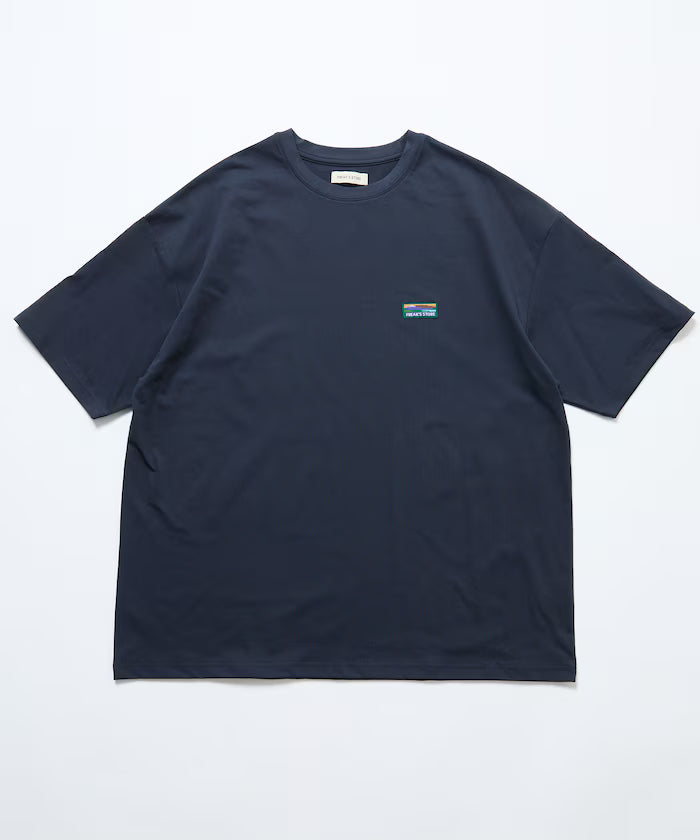 SPEEDRY Set with Bag Stretch Setup/T-Shirt/Shorts/3 in 1 /Rash Guard/Quick Dry/UV Cut/Heat Shield 【Limited Edition】