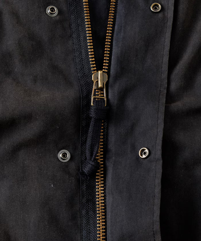 Fade Processing M65 Short Mods Coat LINER SET