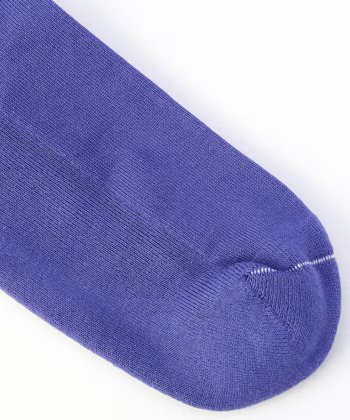 Kyoto Store Socks