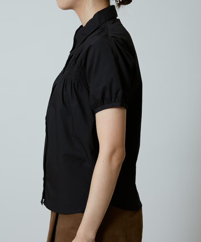 Shearing Compact Shirt Limited Edition