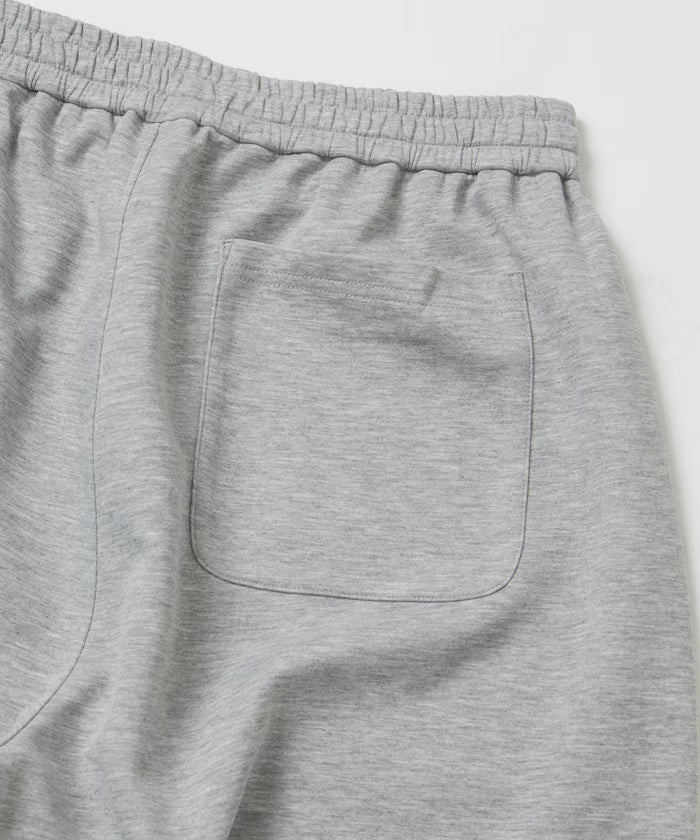 Limited Release Wide Silhouette Cool Touch Barrel Leg Sweatpants