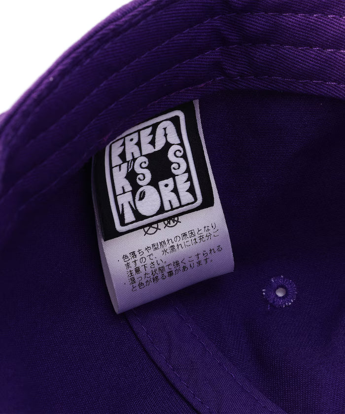 Kyoto Store CAP