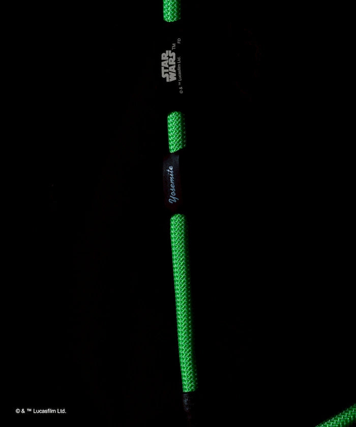 YOSEMITE MOBILE STRAP STAR WARS Star Wars