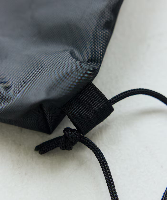 [5/22 12:00~ Release] Brigton Seagull Cooler Sack