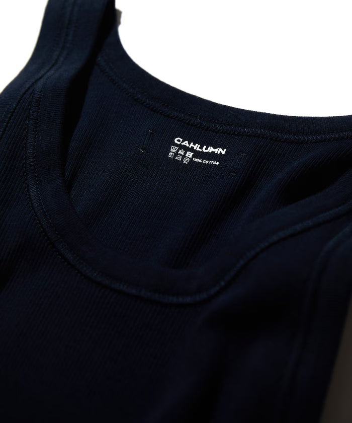 2-Pack A-Shirt