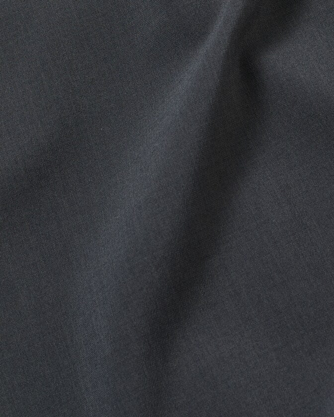 AiRide/Air Ride Relax Fit Regular Collar L/S Shirt/Pocketable/Quick Dry/UV Cut 【Limited Edition】
