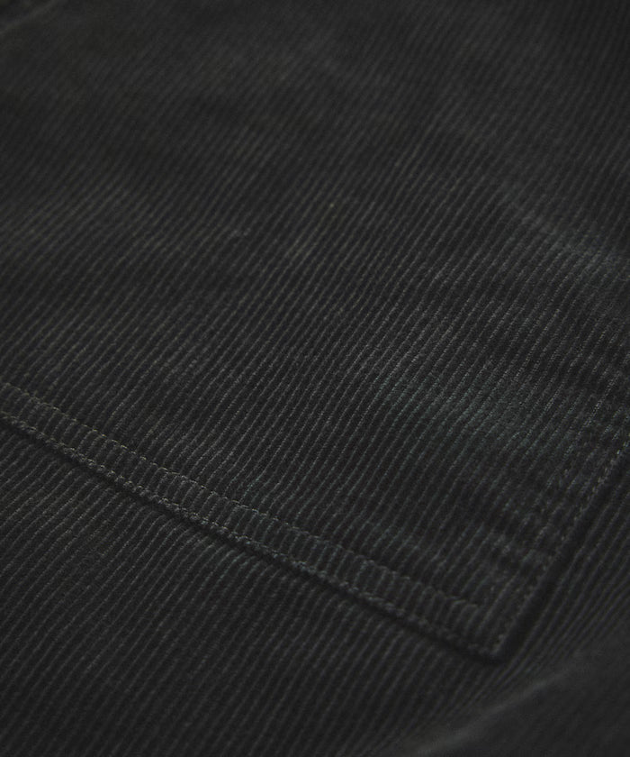 FREAK'S STORE for BEACH & FES Summer Corduroy Easy Shorts