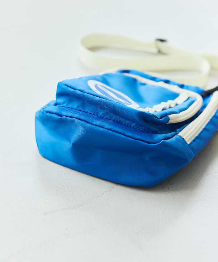[Release on 5/22 12:00~] Brigton Mini Shoulder Bag