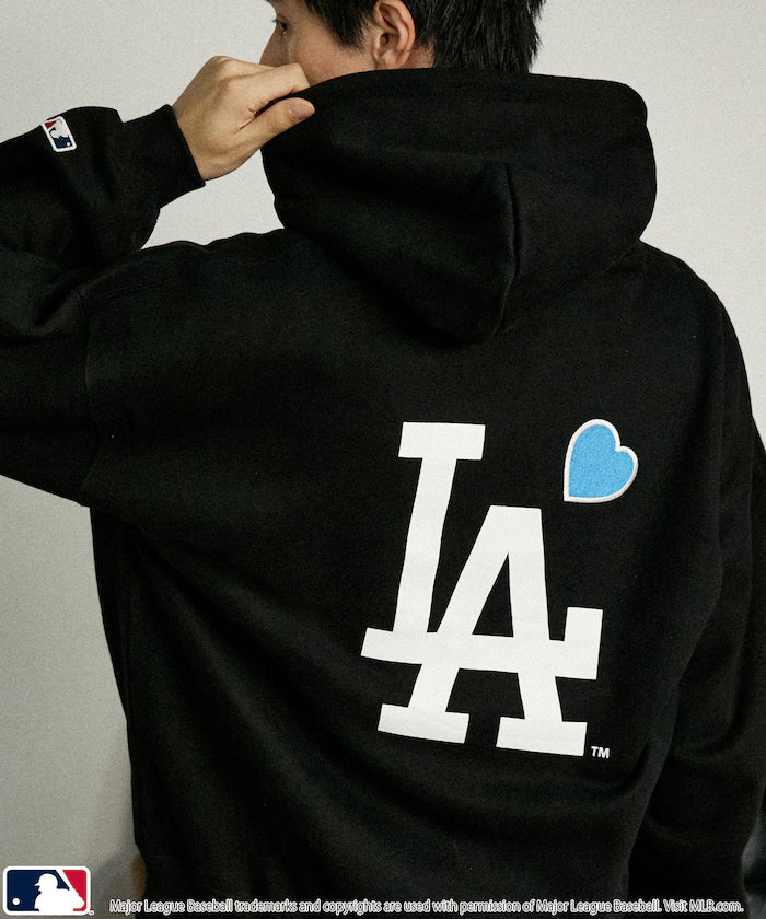 Custom Sweat Hoodie