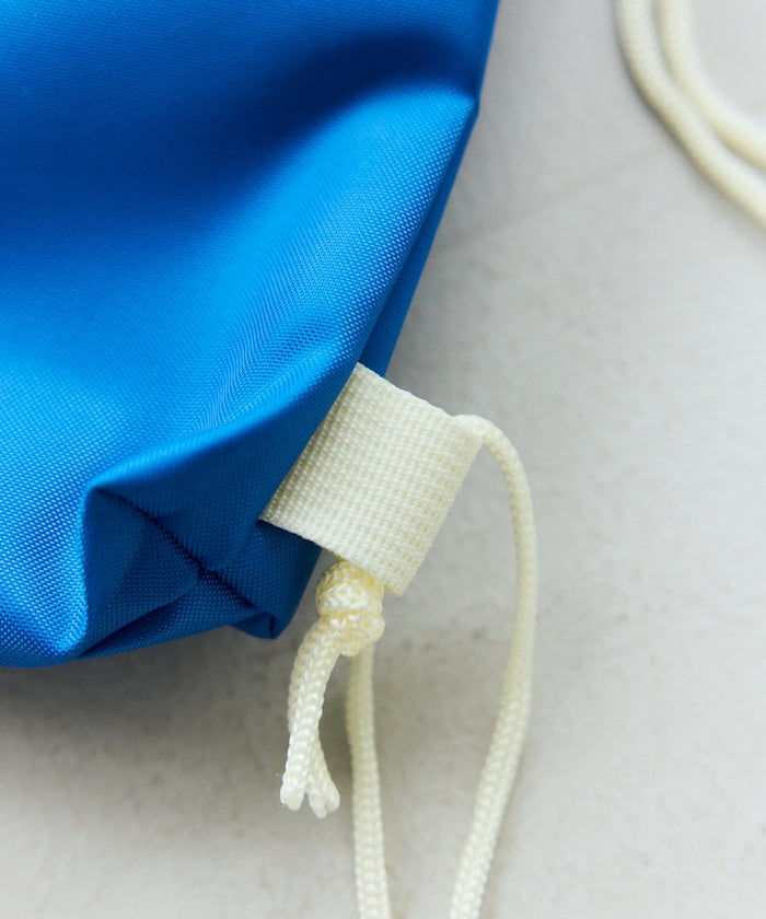 [Release on 5/22 12:00~] Brigton Dribble Cooler Sack