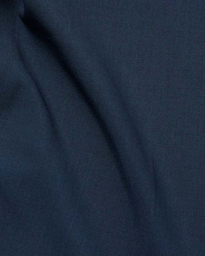 AiRide/Air Ride Relax Fit Raglan Long Sleeve Pullover/Pocketable/Quick Dry/UV Cut [Limited Edition]