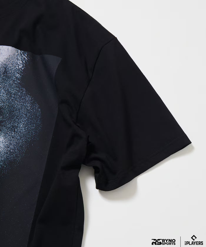 [March 5, 12:00 Release] MLB PLAYERS x RYNO SPORTS x FREAK'S STORE Exclusive [OHTANI] CLOSE UP PHOTO TEE