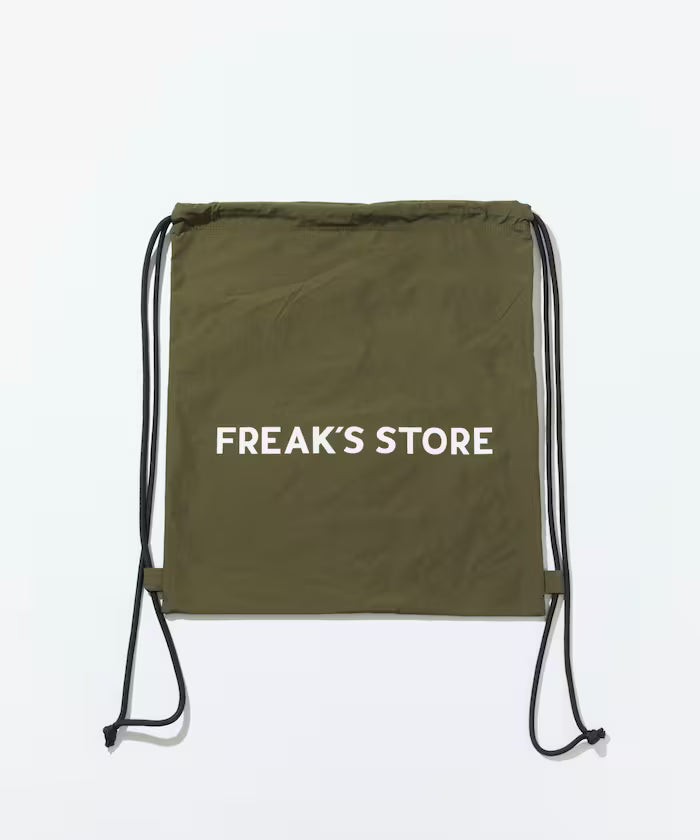 Multifunction Setup with Drawstring Backpack for Unisex