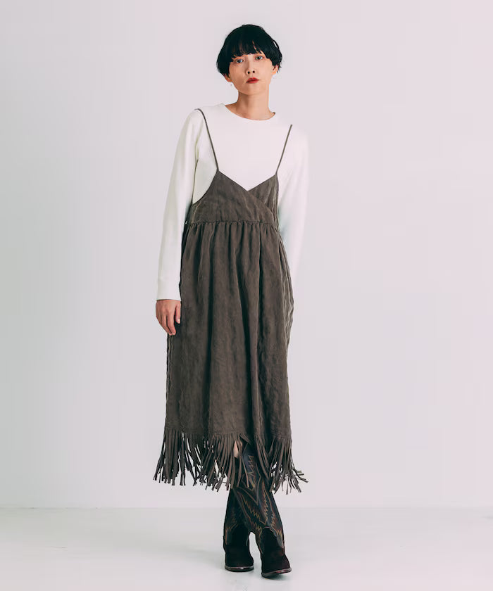 Long western boots/real leather long western boots