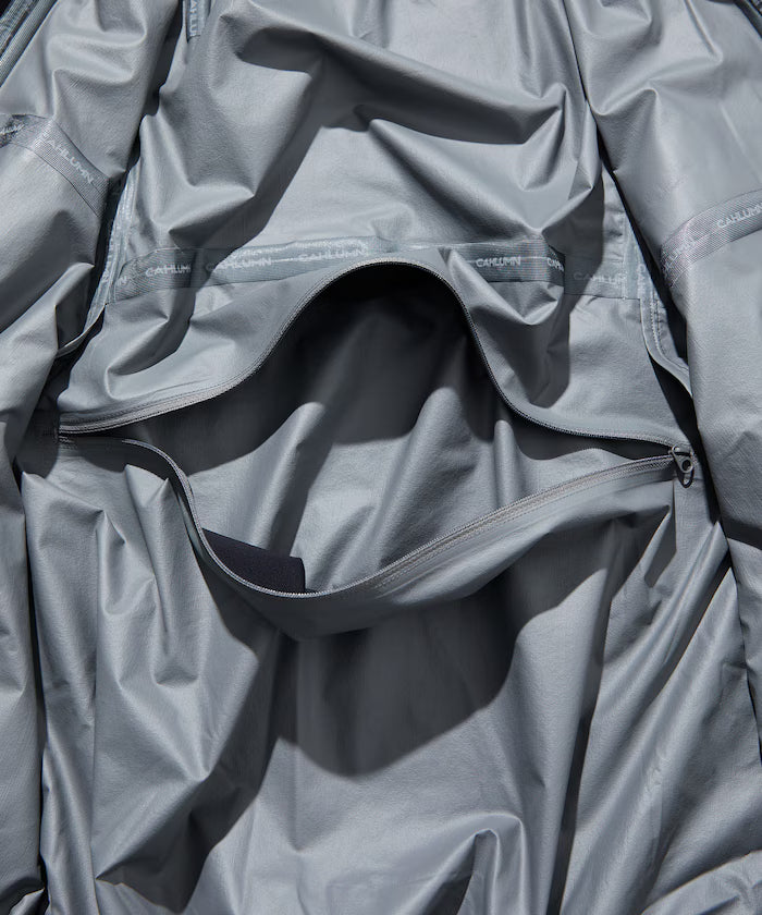 2.5 Layers Heli Crew Shell Jacket