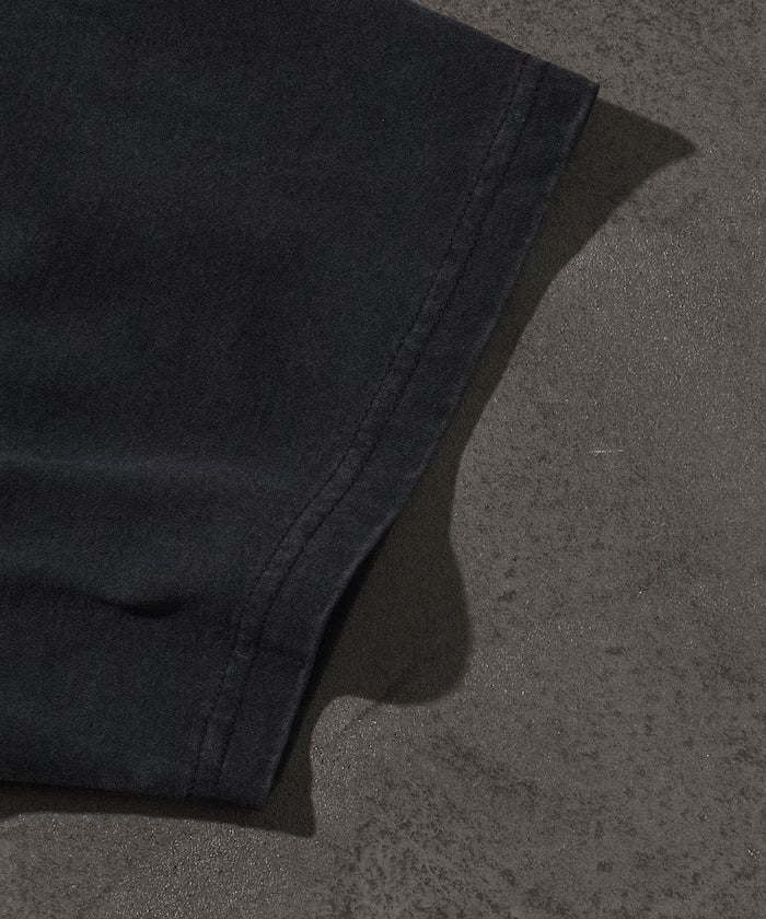 【EXCLUSIVE】 Jamiroquai S/S Tee / Jamiroquai Short Sleeve T-shirt