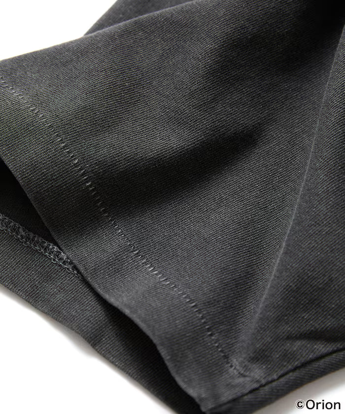 [Release on 5/29 12:00~] Special Order ICE COLD ORION MAN TEE