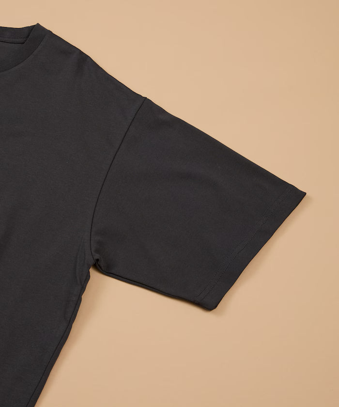 GREENROOM GALLERY × FREAK'S STORE / Green Room Gallery Exclusive Kevin Butler Short Sleeve T-Shirt