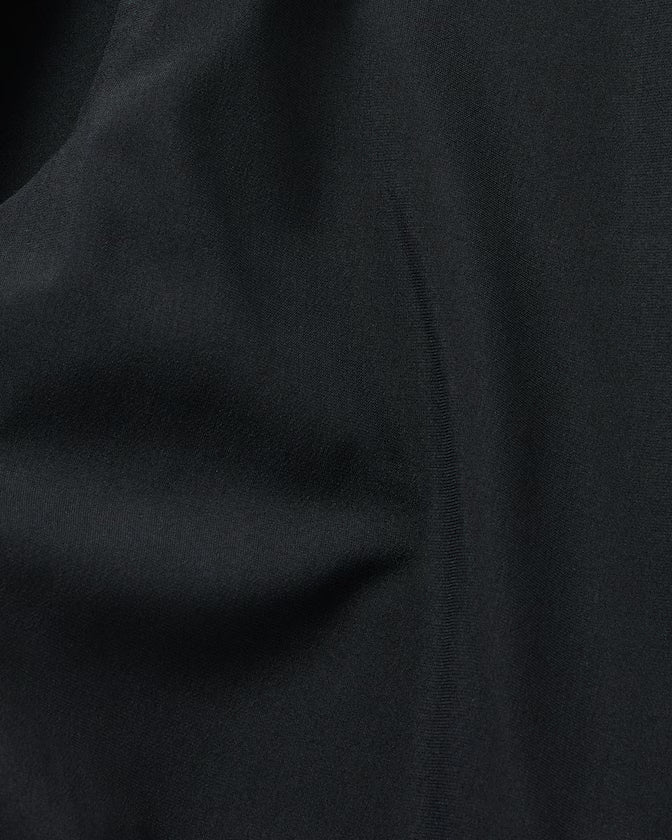 AiRide/AiRide Relax Fit Short Sleeve Regular Collar Shirt/Pocketable/Quick Drying/UV Cut [Limited Edition]