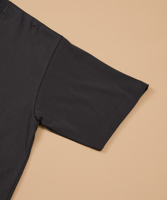 GREENROOM GALLERY × FREAK'S STORE / Green Room Gallery Special Tyler Warren Short Sleeve T-Shirt