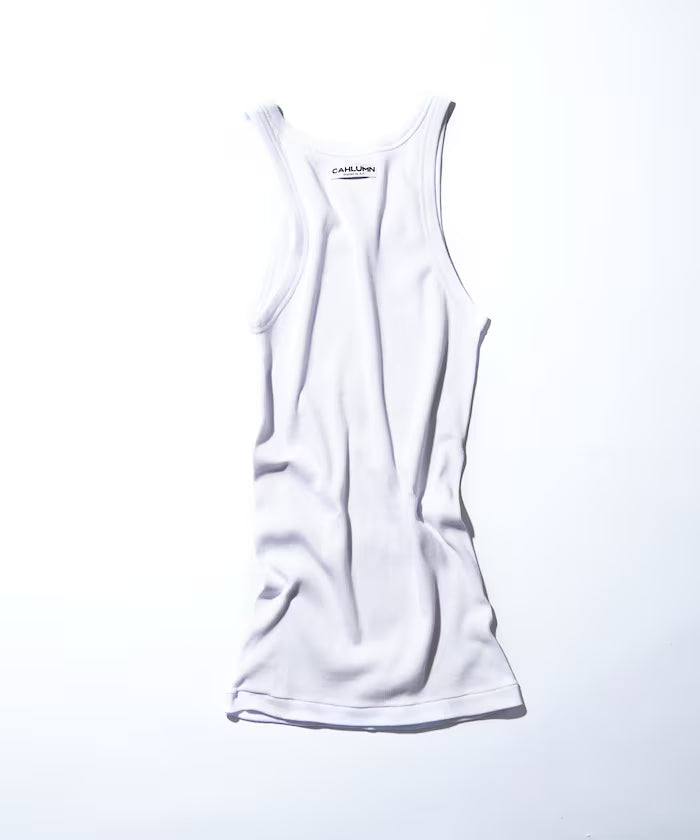 2-Pack A-Shirt