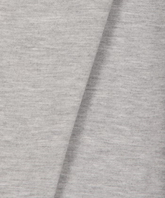 Limited Edition MLB Animal Print T-Shirt