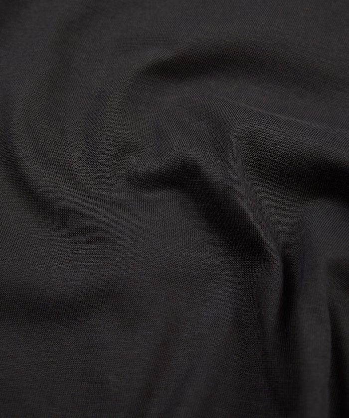 GREENROOM GALLERY × FREAK'S STORE / Green Room Gallery Exclusive BLACK LIST STUDIO Short Sleeve T-Shirt