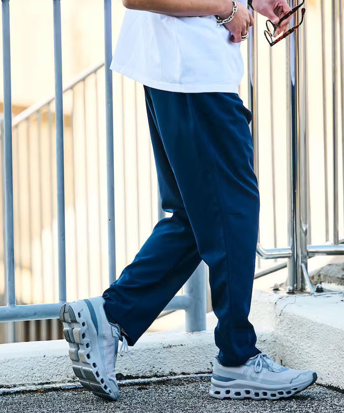 AiRide/AiRide Basic Silhouette Climbing Pants/Pocketable/Quick Drying/UV Cut [Limited Edition]