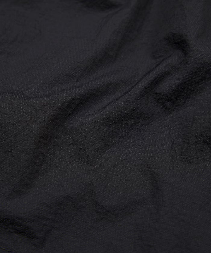 Ultra-Light Packable Nylon Travel Jacket