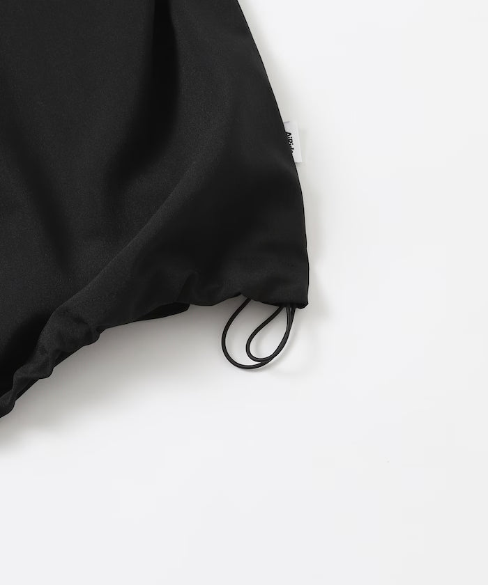 AiRide/AiRide Packable Setup / Crew Neck Pullover / Shorts [Limited Release]
