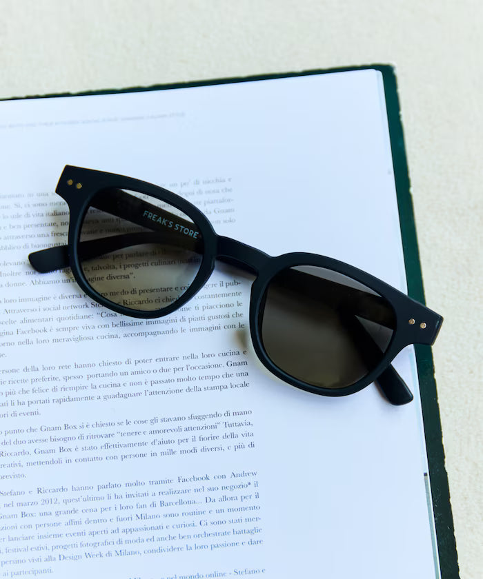 OLA VISTA Photochromic