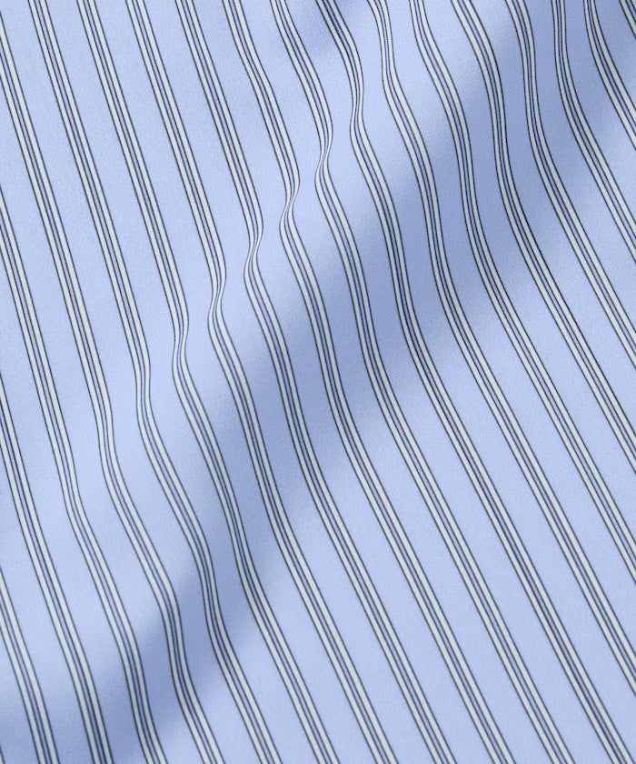 AiRide/AiRide Relax Fit Short Sleeve Regular Collar Shirt/Pocketable/Quick Drying/UV Cut [Limited Edition]