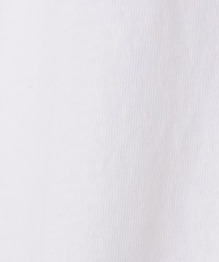 [Sales start on May 22 at 12:00] kaoyorinakami × FREAK'S STORE/ Kaoyorinakami exclusive Heso Dashi Boy Tee