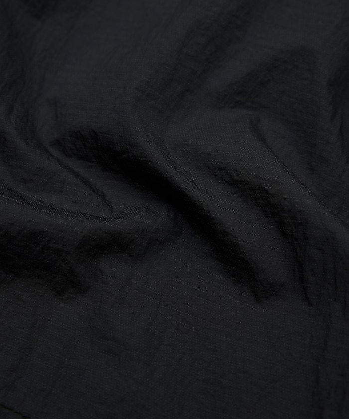 Ultra-Light Packable Nylon Travel Jacket