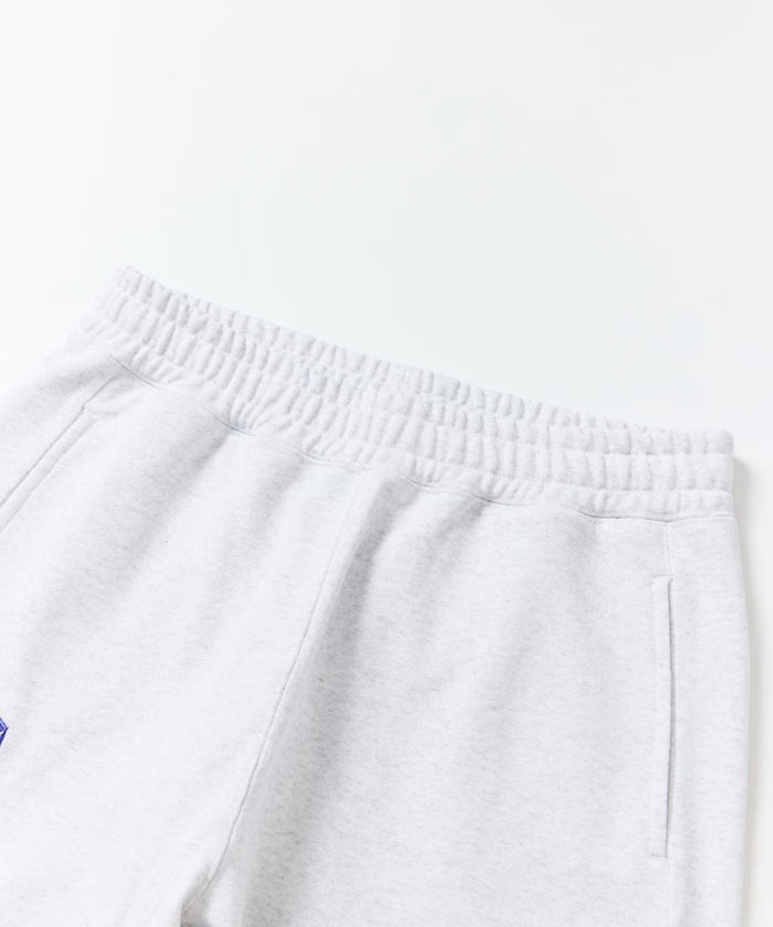 [Sales start on 3/19 at 10:00] J.LEAGUE × FREAK'S STORE Special Order SUPPORTERS SWEAT PANTS [V-Varen Nagasaki]